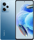 XIAOMI REDMI NOTE 12 PRO 5G 8GB/ 256GB НЕБЕСНО СИНА