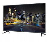 VIVAX IMAGO LED TV-40LE114T2S2 FULL HD TELEVIZOR LED
