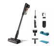 PHILIPS XC7055/01 AQUA СТИК ПРАВОСМУКАЛКА