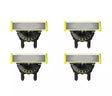 PHILIPS QP440/50 ONE BLADE СЕЧИЛА 