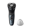 PHILIPS S3144/00 МАШИНКА ЗА БРИЧЕЊЕ