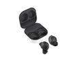 Samsung Galaxy Buds FE графитно сиви
