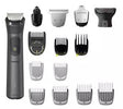 PHILIPS MG7940/15 МУЛТИФУНКЦИОНАЛЕН ТРИМЕР