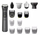 PHILIPS MG7940/15 МУЛТИФУНКЦИОНАЛЕН ТРИМЕР