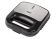 VIVAX TS7504BX ТОСТЕР