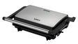 VIVAX TS1000X ТОСТЕР
