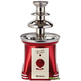 ARIETE PARTY TIME AR2962 ЧОКОЛАДНА ФОНТАНА