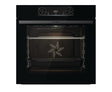 GORENJE BO6737E02BG