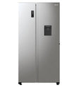 GORENJE NRR-9185EAXLWD 