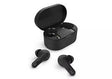 PHILIPS слушалки TAT1108 Bluetooth безжични, црни