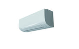 DAIKIN SENSIRA 15000BTU FTXF42F/RXF42F