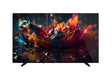 JVC LT-55VA3300 4K ANDROID LED телевизор