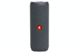 JBL FLIP ESSENTIAL 2 BLACK ПРЕНОСЕН ЗВУЧНИК