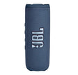 JBL FLIP 6 BLUE ПРЕНОСЕН ЗВУЧНИК