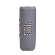 JBL FLIP 6 GRAY ПРЕНОСЕН ЗВУЧНИК