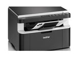 BROTHER DCP-1512E MF ЛАСЕРСКИ ПРИНТЕР