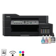 BROTHER DCP-T720DW MF ИНК-ЏЕТ ПРИНТЕР