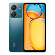 XIAOMI REDMI 13C 4GB/128GB темно сина