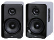 TREVI AVX 565 2.0 SPEAKERS BLUETOOTH TOWER SILVER