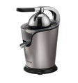 GORENJE CJ100HE СОКОВНИК ЗА ЦИТРУСИ