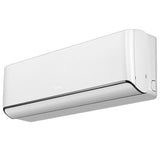 GREE Airy Pro i bardhë 12000btu K6DNA1A/I-O