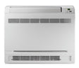 Kondicioner GREE 12000Btu GEH12AAXD K6DNA1A/I-O