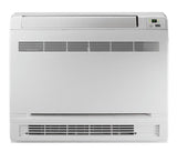 Kondicioner GREE 12000Btu GEH12AAXD K6DNA1A/I-O