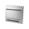 GREE Kondicioner 18000Btu GEH18AAXF K6DNA1A/I-O