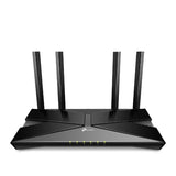 TP-Link безжичен AX двоен опсег гигабитен рутер 3000Mbps Archer AX53