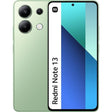XIAOMI REDMI NOTE 13 6GB/128GB МЕНТ ЗЕЛЕНА