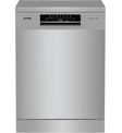 ГОРЕЊЕ GS642E90X