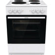 ГОРЕЊЕ GE6A10WB