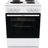 ГОРЕЊЕ GE6A10WB