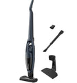 ELECTROLUX ES52CB21DB СТИК ПРАВОСМУКАЛКА
