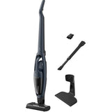 ELECTROLUX ES52CB21DB СТИК ПРАВОСМУКАЛКА