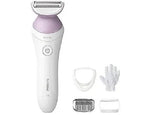 PHILIPS BRL136/00 ДЕПИЛАТОР