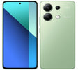XIAOMI REDMI NOTE 13 6GB/128GB JESHILE MENTE