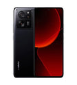 XIAOMI 13T PRO 12GB/512GB ЦРН