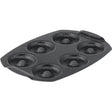 TEFAL J5734602 КАЛАП ЗА КРОФНИ 6/1