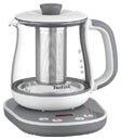 APARAT PËR ÇAJ TEFAL BJ551B10