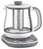 APARAT PËR ÇAJ TEFAL BJ551B10