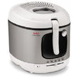 TEFAL FR480015 ФРИТЕЗА