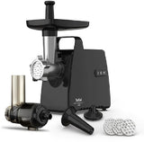 TEFAL NE553838 MAKINË BLUARJEJE MISHI