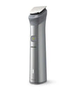 PHILIPS MG5920/15 МУЛТИФУНКЦИОНАЛЕН ТРИМЕР