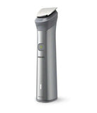 PHILIPS MG5920/15 МУЛТИФУНКЦИОНАЛЕН ТРИМЕР