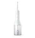 PHILIPS HX3826/31 POWER FLOSSER ЧЕТКА ЗА ЗАБИ