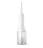 PHILIPS HX3826/31 POWER FLOSSER ЧЕТКА ЗА ЗАБИ