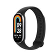 XIAOMI SMART BAND 8 ЦРН
