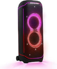 JBL PARTY BOX ULTIMATE ПОРТАБЛ ЗВУЧНИК