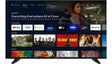 JVC LT-43VAF3300 Full HD LED Андроид телевизор